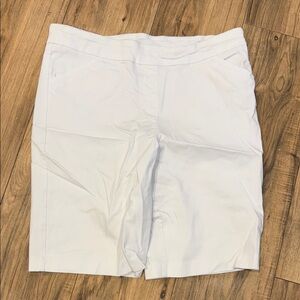 Coral bay shorts